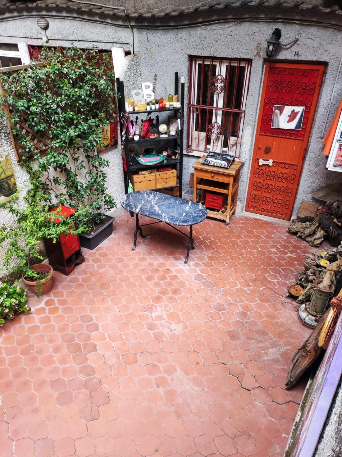 B&B Da Lb Roma Exterior foto